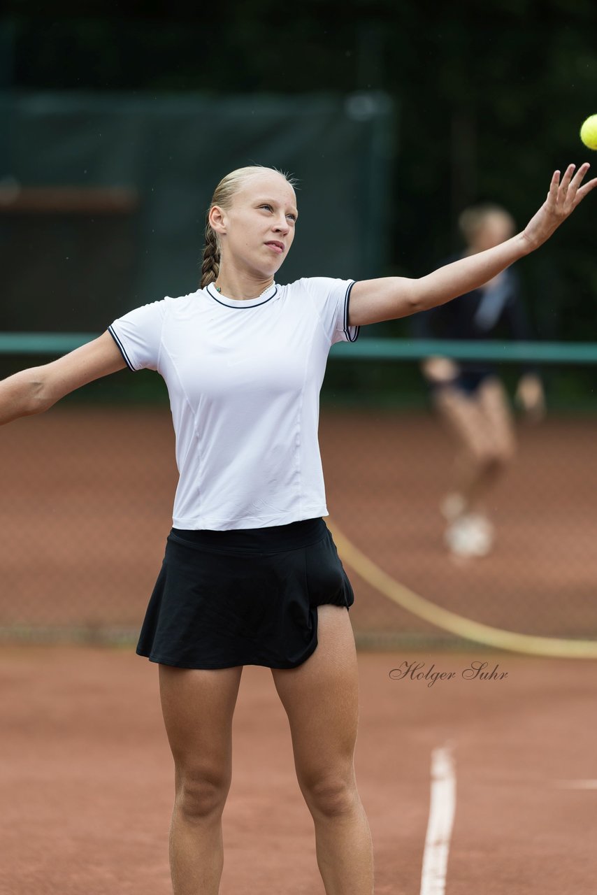 Bild 3 - Bergstedt Open